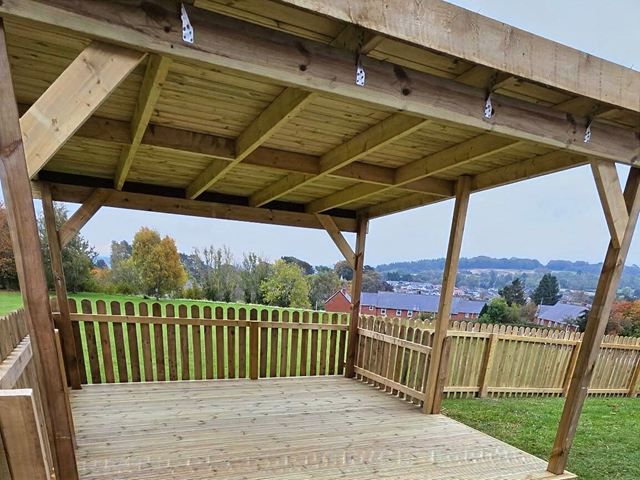 pergola-installers-11-sharpen-color-lighting