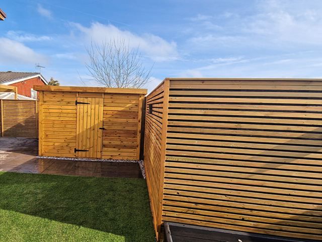fencing-installers-2-sharpen-color-lighting