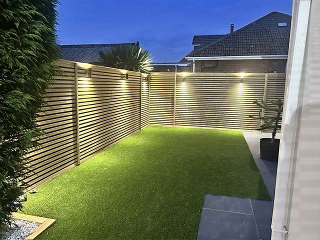 landscapers-2-sharpen-color-lighting