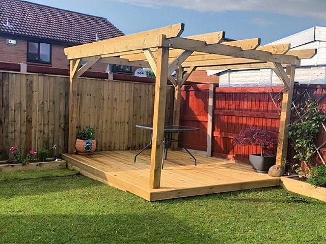 pergola-installers-6-sharpen-color-lighting