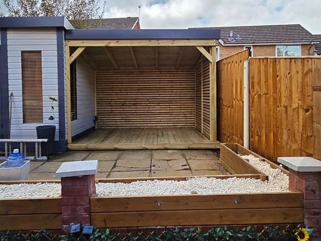 gazebo-installers-9-sharpen-color-lighting