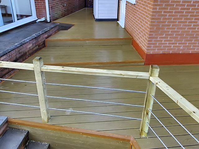 decking-installers-6-sharpen-color-lighting