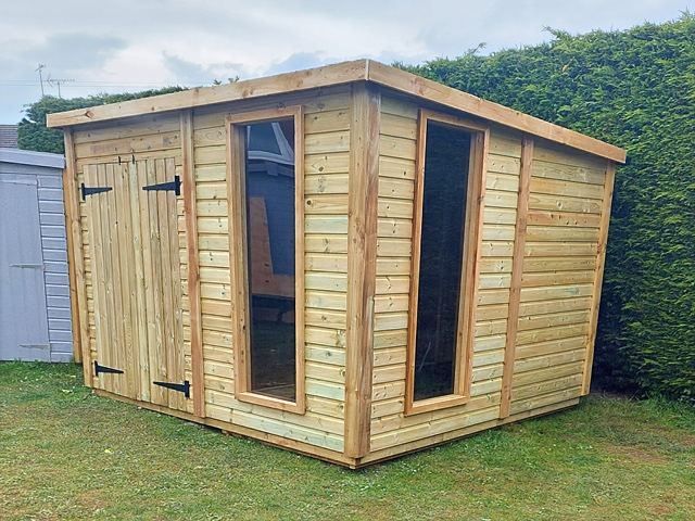 summerhouse-installers-2-sharpen-color-lighting