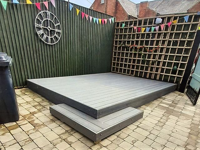 decking-installers-7-sharpen-color-lighting