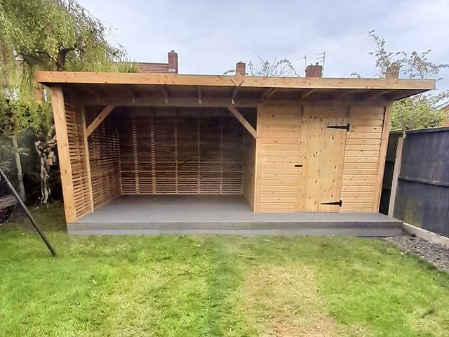 new-shed-6-sharpen-color-lighting