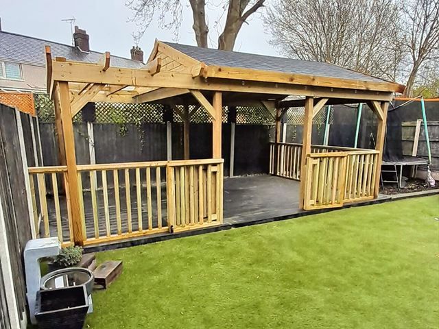 pergola-installers-15-sharpen-color-lighting