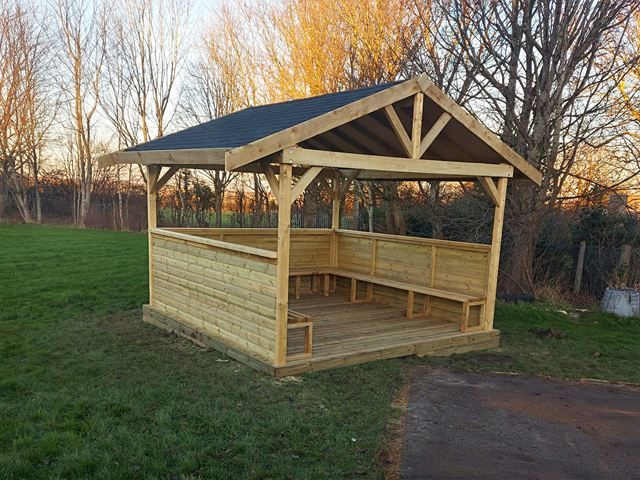 gazebo-installers-7-sharpen-color-lighting
