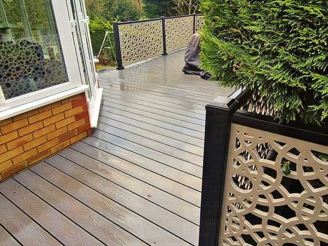 decking-installers-5-sharpen-color-lighting