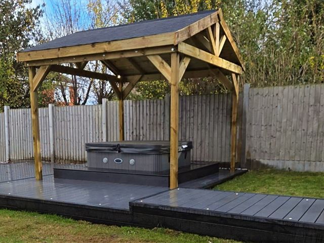pergola-installers-5-sharpen-color-lighting