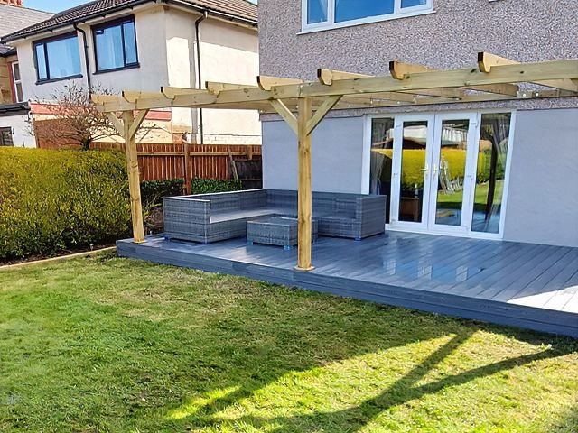 pergola-installers-9-sharpen-color-lighting