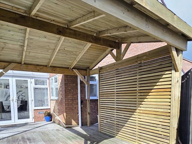pergola-installers-2-sharpen-color-lighting