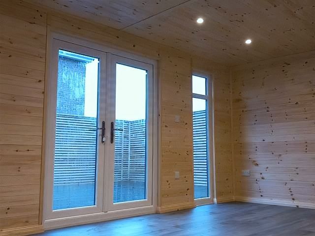 summerhouse-installers-6-sharpen-color-lighting