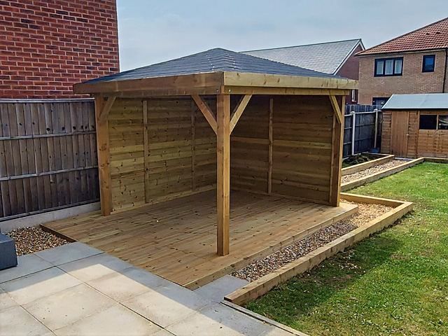 gazebo-installers-19-sharpen-color-lighting