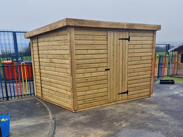 new-shed-9-sharpen-color-lighting
